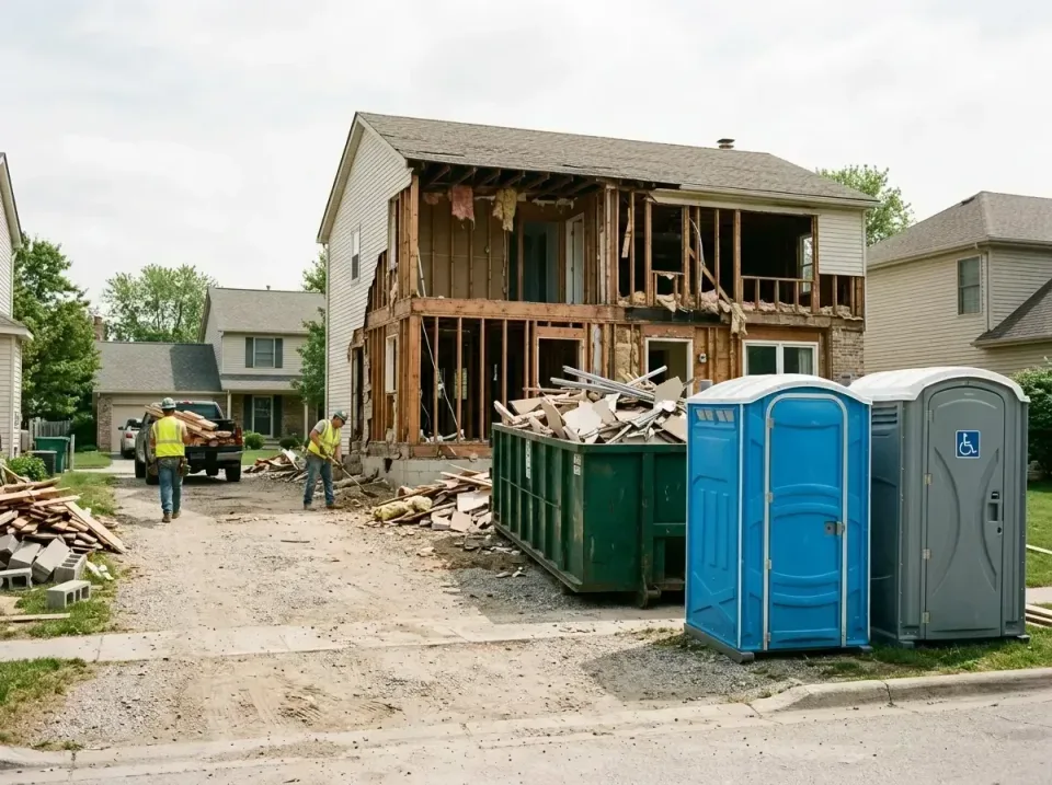 home-renovation-demolition-sit-010 — frequently asked questions, Portable Toilet & Dumpsters Rental in Quinnipiac University…